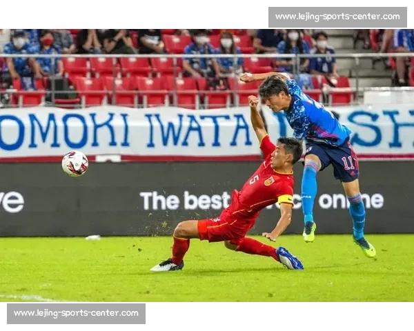 巨变!中国男足冲击2026世界杯名单,谁能圆梦